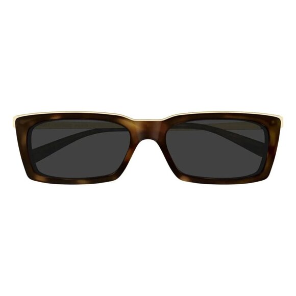 NWT SAINT LAURENT SUNGLASSES